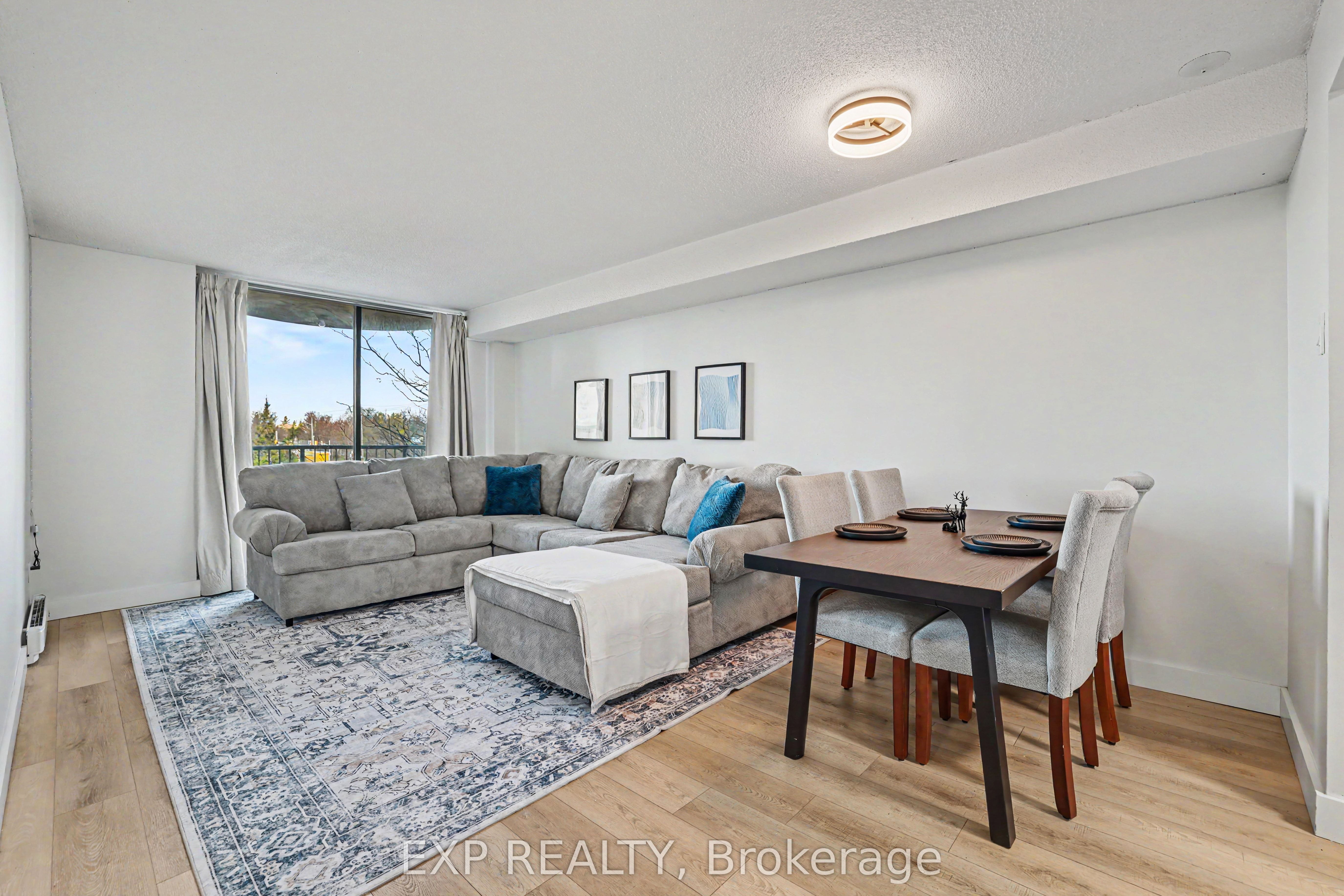 Additional image 6 of 312-1440 Heron Road, Ottawa, ON, K1V 0X2