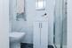 Additional image 14 of Sandringham Road, Glen Parva, Leicester