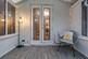 Additional image 14 of Rufford Rise, Sothall, Sheffield, S20
