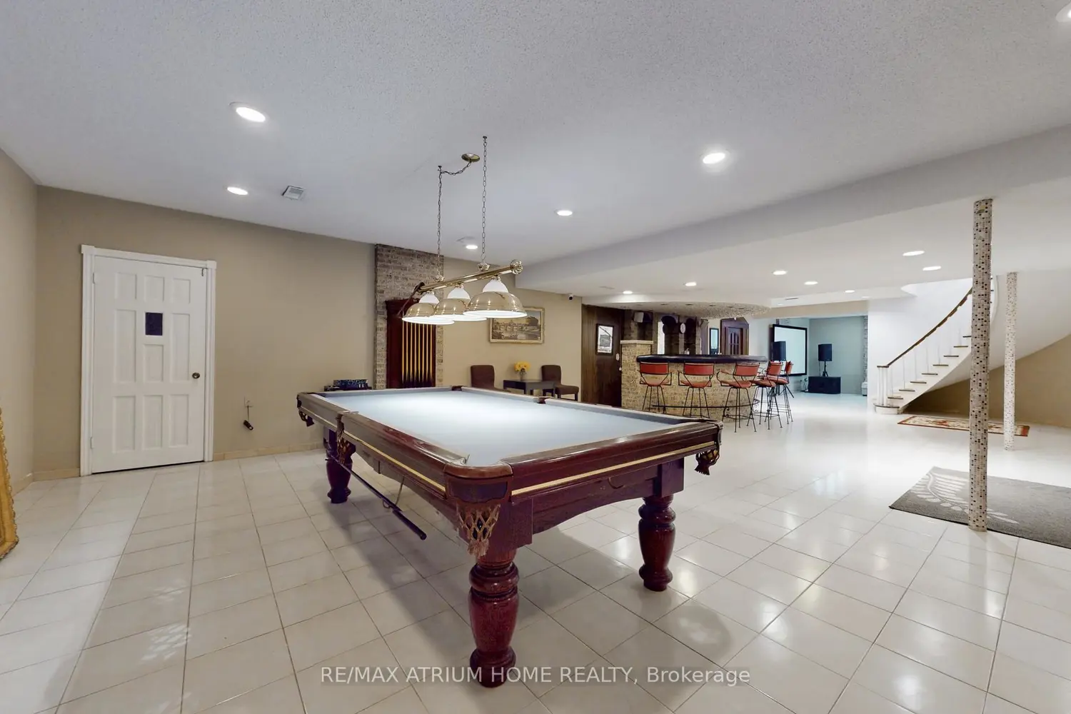 Additional image 14 of 19 Limcombe Drive