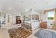 Additional image 14 of Park Lane, Rossett, Wrexham, LL12