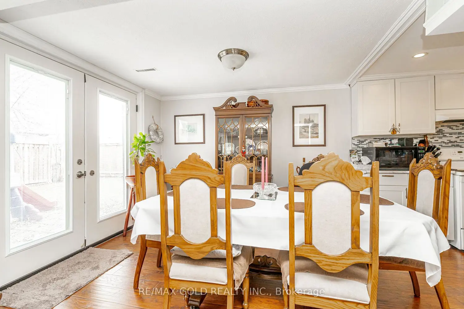 Additional image 11 of 23 Dunster Crescent
