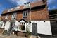 Additional image 11 of Flat 1, 5 High Street, Blakeney, Holt, Norfolk NR25 7NA