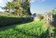Additional image 11 of Larksfield Road, Stroud