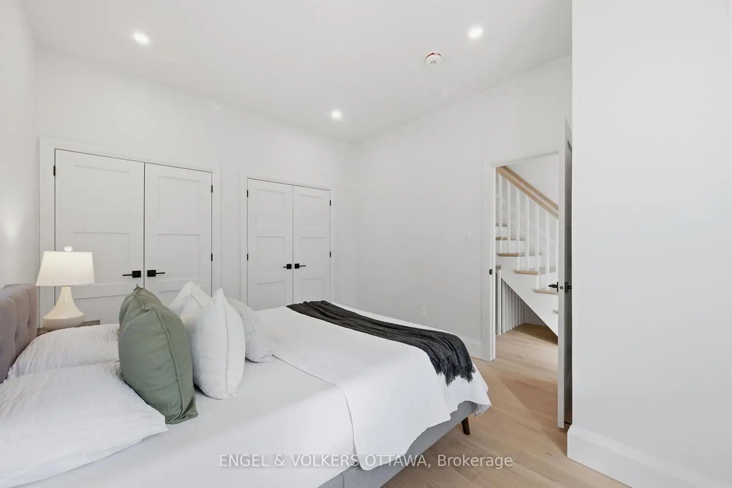 Additional image 9 of 71 Thomas Street