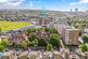 Additional image 20 of Saffron Gate, Hove BN3