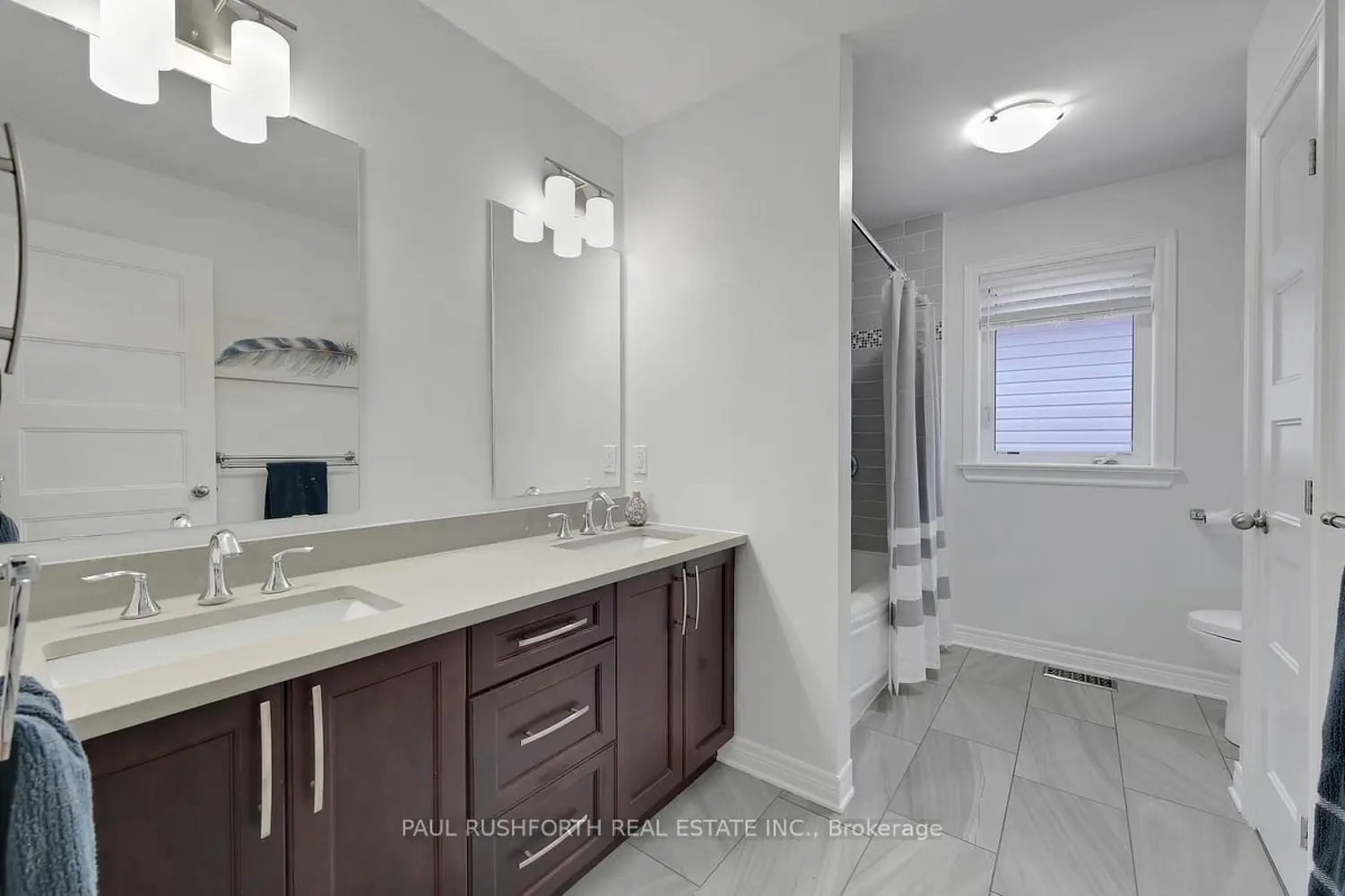 Additional image 10 of 508 Cicely Terrace