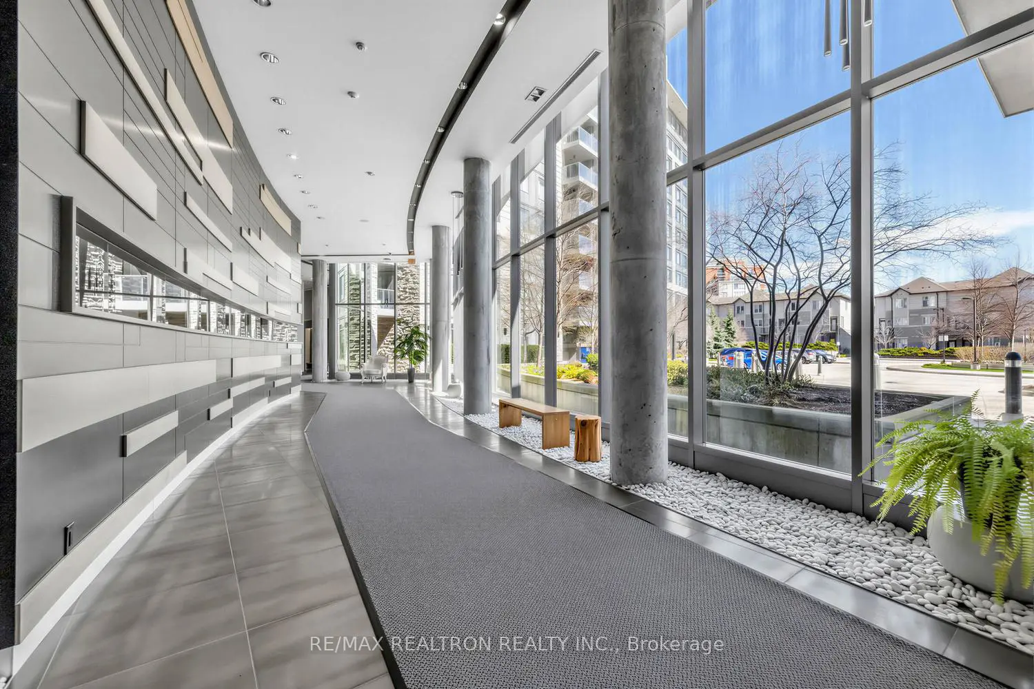 253 South Park Road Ph#2 photo 2