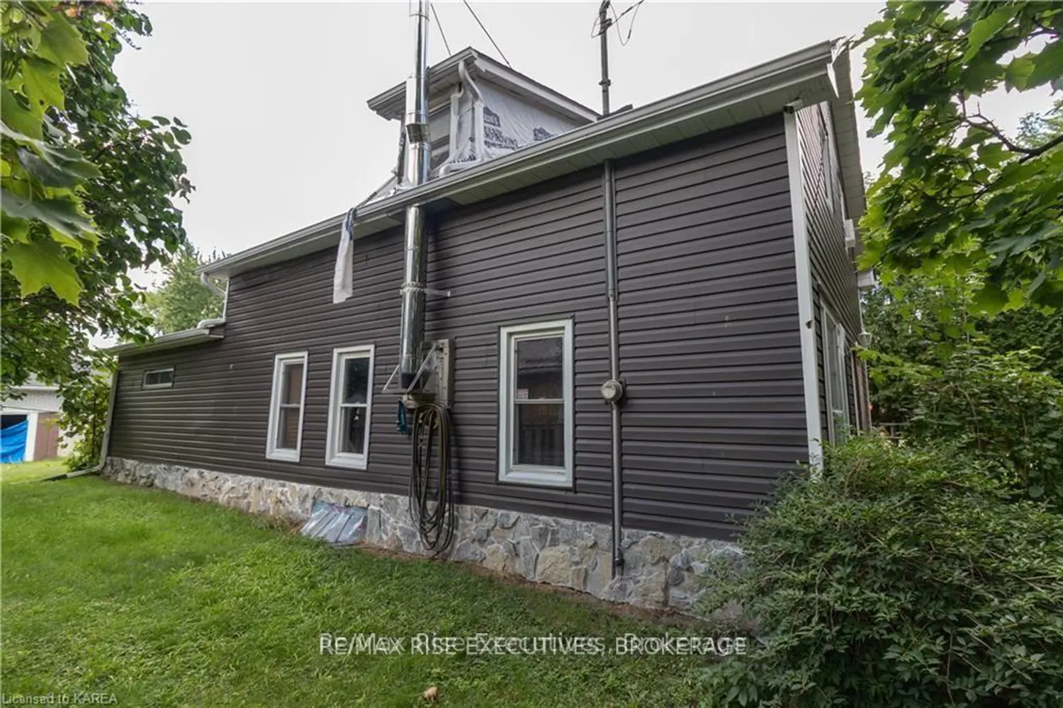 Additional image 16 of 96 Drennan Street