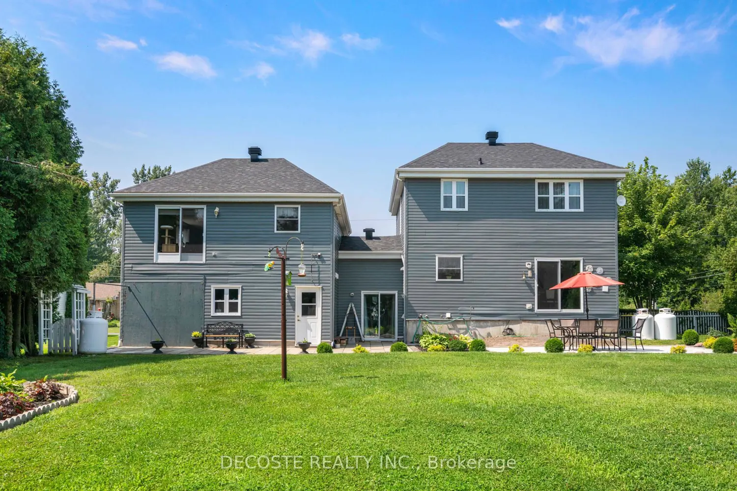 Additional image 9 of 6123 Macbain Street