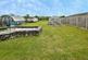 Additional image 4 of Ram Hill, Coalpit Heath, Bristol