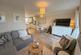 Additional image 2 of Bolton Drive, Silsden,