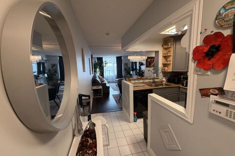 Additional image 8 of 905A-88 Corporate Drive, Toronto, ON, M1H 3G6