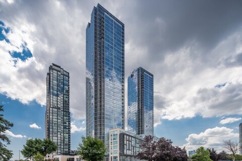 Additional image 8 of 2709-2916 Highway 7 Road, Vaughan, ON, L4K 0K5
