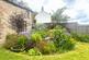 Additional image 21 of Clydach, Abergavenny