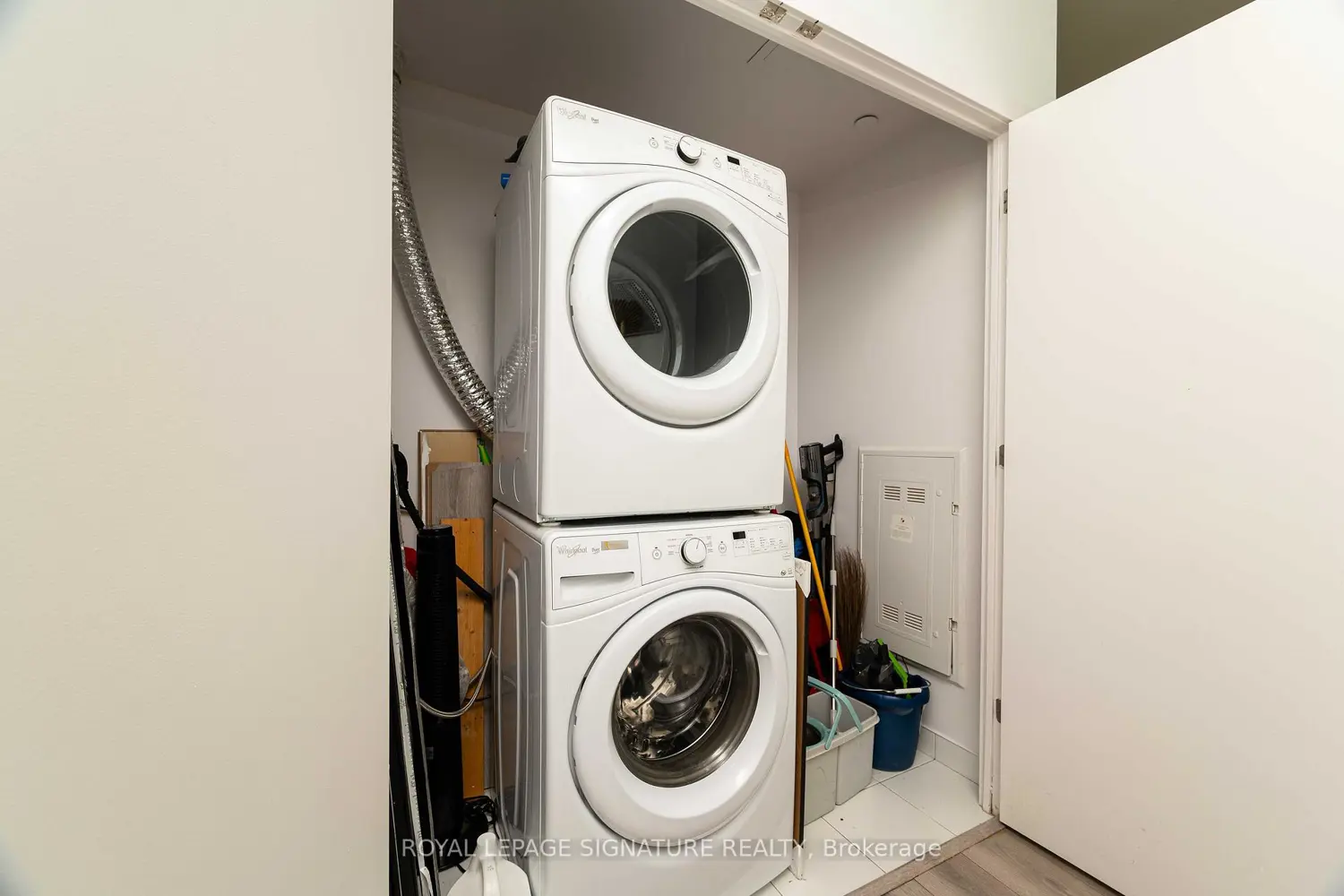 Additional image 5 of 4011 Brickstone Mews Ph4