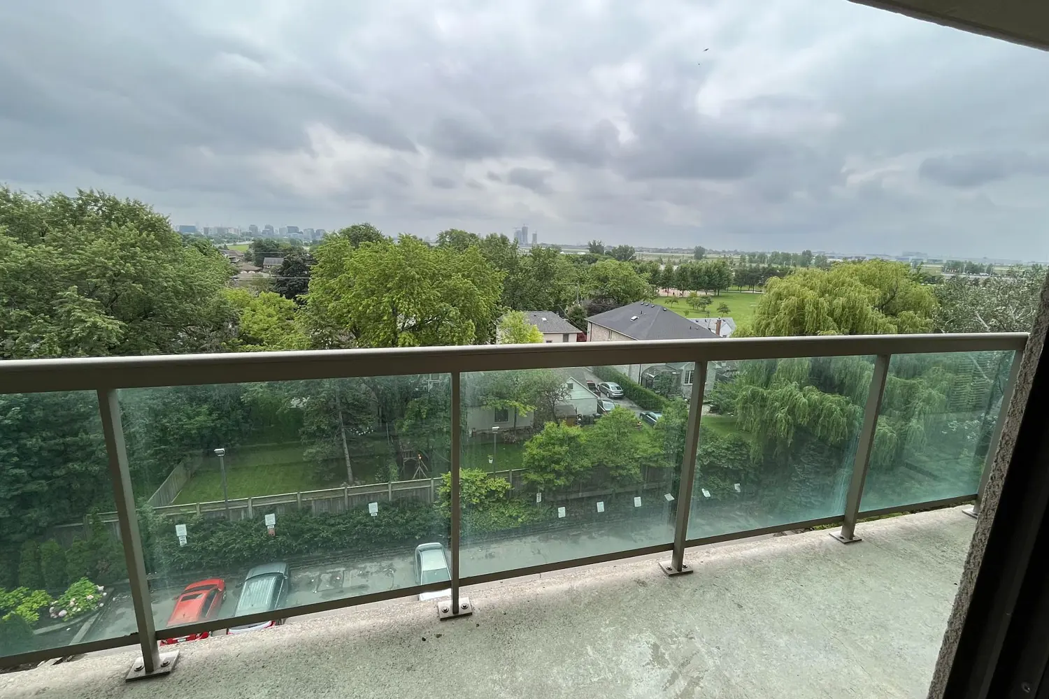 Additional image 5 of 935 Sheppard Avenue 603