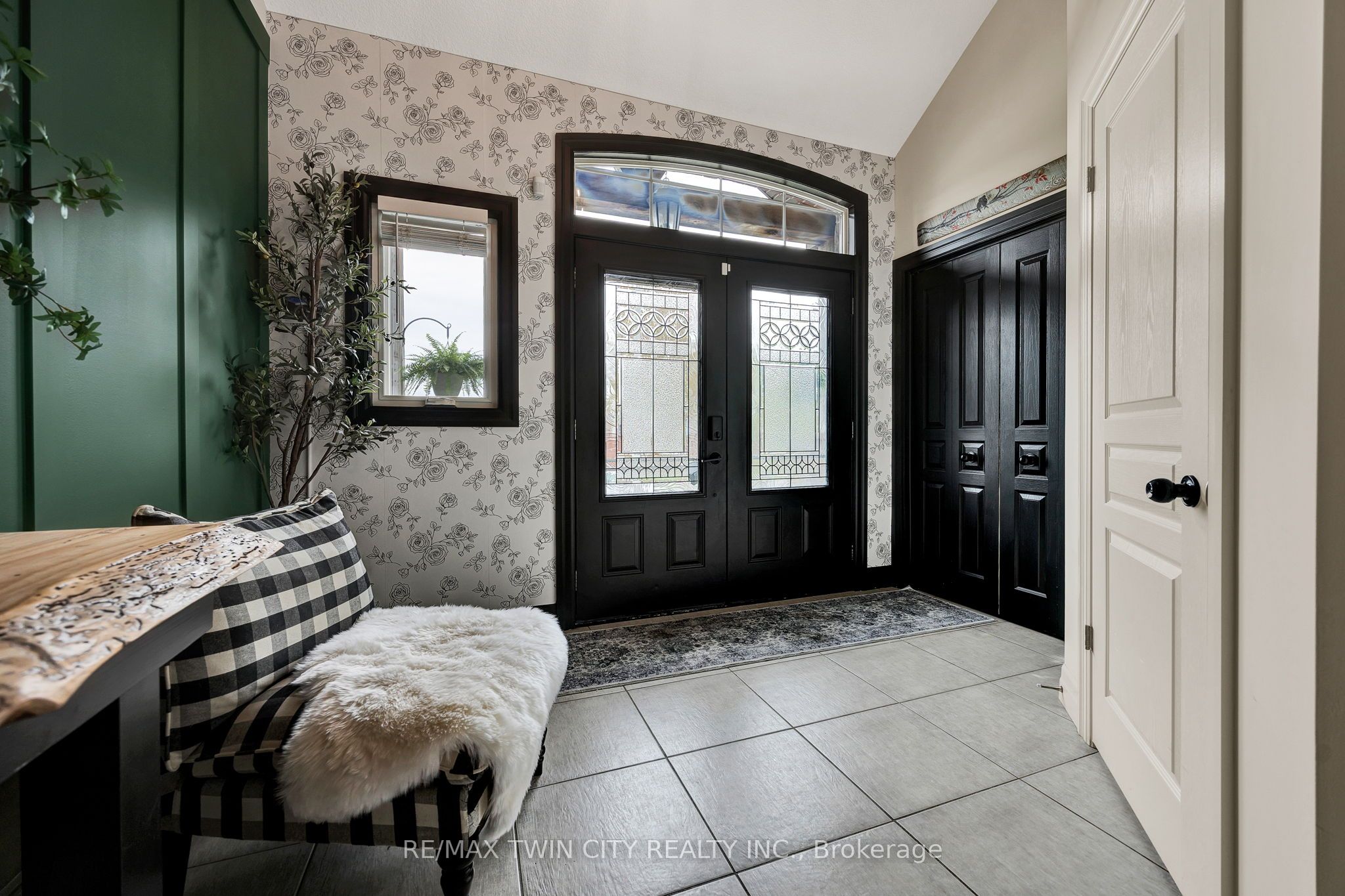 71 Birkinshaw Road, Cambridge, ON, N1P 0A7 photo 3