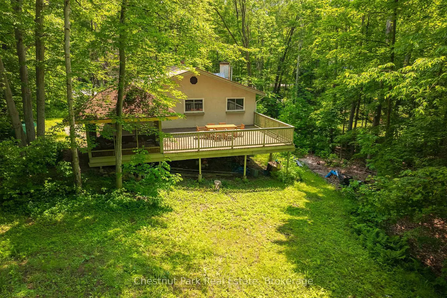Additional image 8 of 115 Woodland Drive