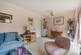 Additional image 8 of Inchbrook Way, Stroud, GL5
