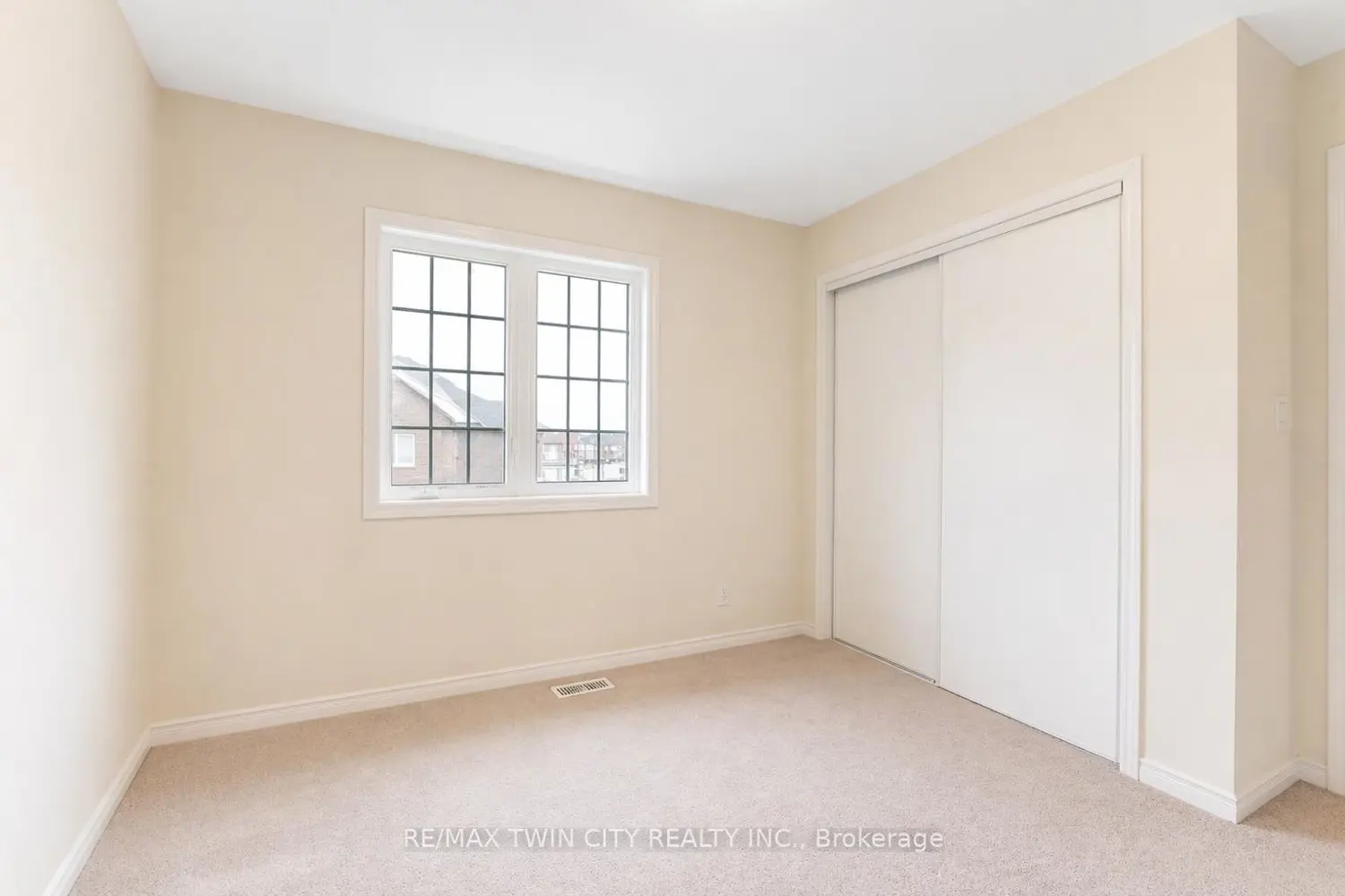 Additional image 11 of 334 Dolman Street