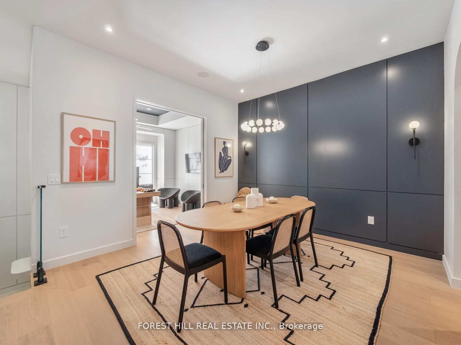 Additional image 4 of 77 Kendal Avenue, Toronto, ON, M5R 1L8