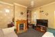 Additional image 2 of Wordsworth Street, Barrow In Furness LA14