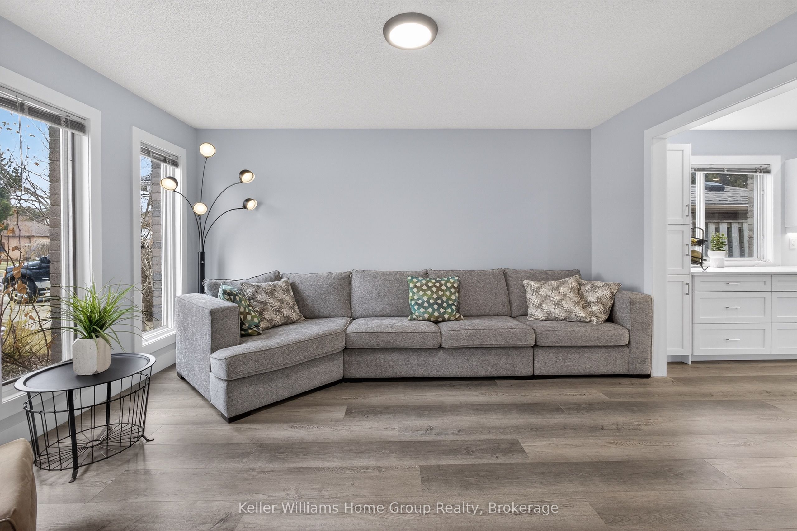 Additional image 5 of 42 Freshmeadow Way, Guelph, ON, N1K 1R9