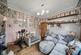 Additional image 4 of Savile Road, Elland, HX5