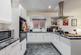 Additional image 9 of Branklyn Grove, Glasgow G13