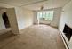 Additional image 2 of Applecross Drive, Burnley, Lancashire, BB10