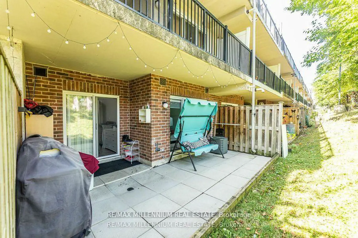 Additional image 8 of 3045 Finch Avenue 1034