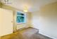 Additional image 12 of Southlands Road, Keighley BD20
