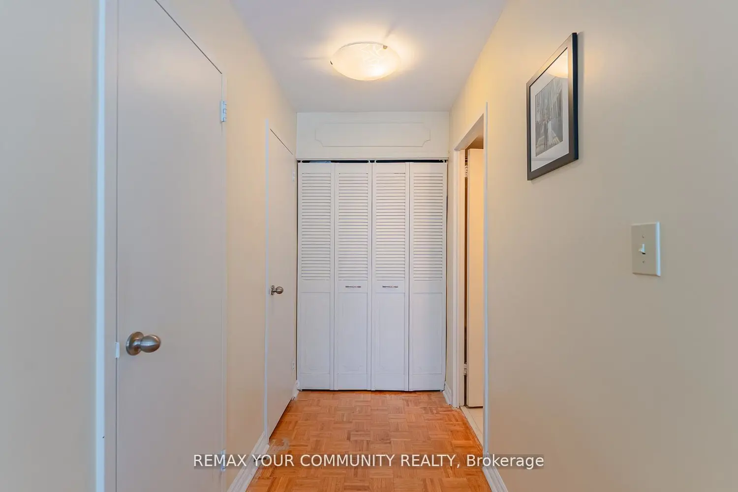 Additional image 3 of 115 Antibes Drive 702