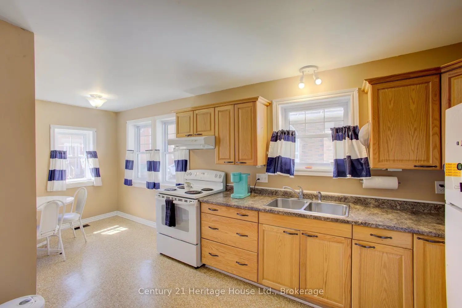 Additional image 12 of 221 Lambton Street