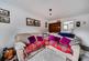 Additional image 10 of Trefoil Close, Berkshire RG40