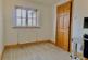 Additional image 17 of Burrowmoor Road, March