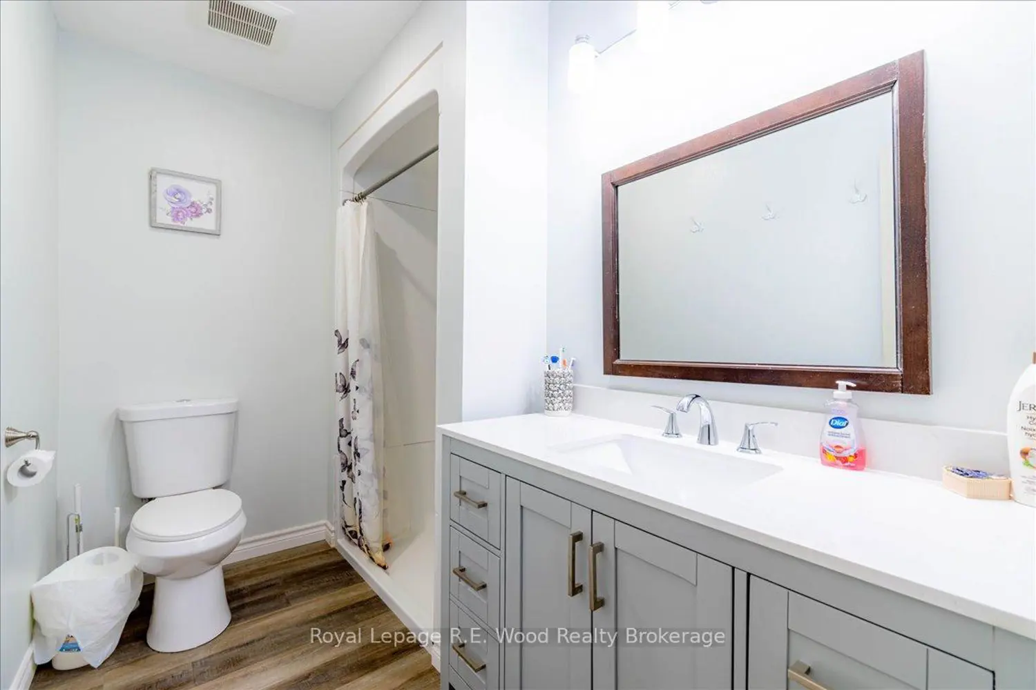 Additional image 6 of 44 Stover Street