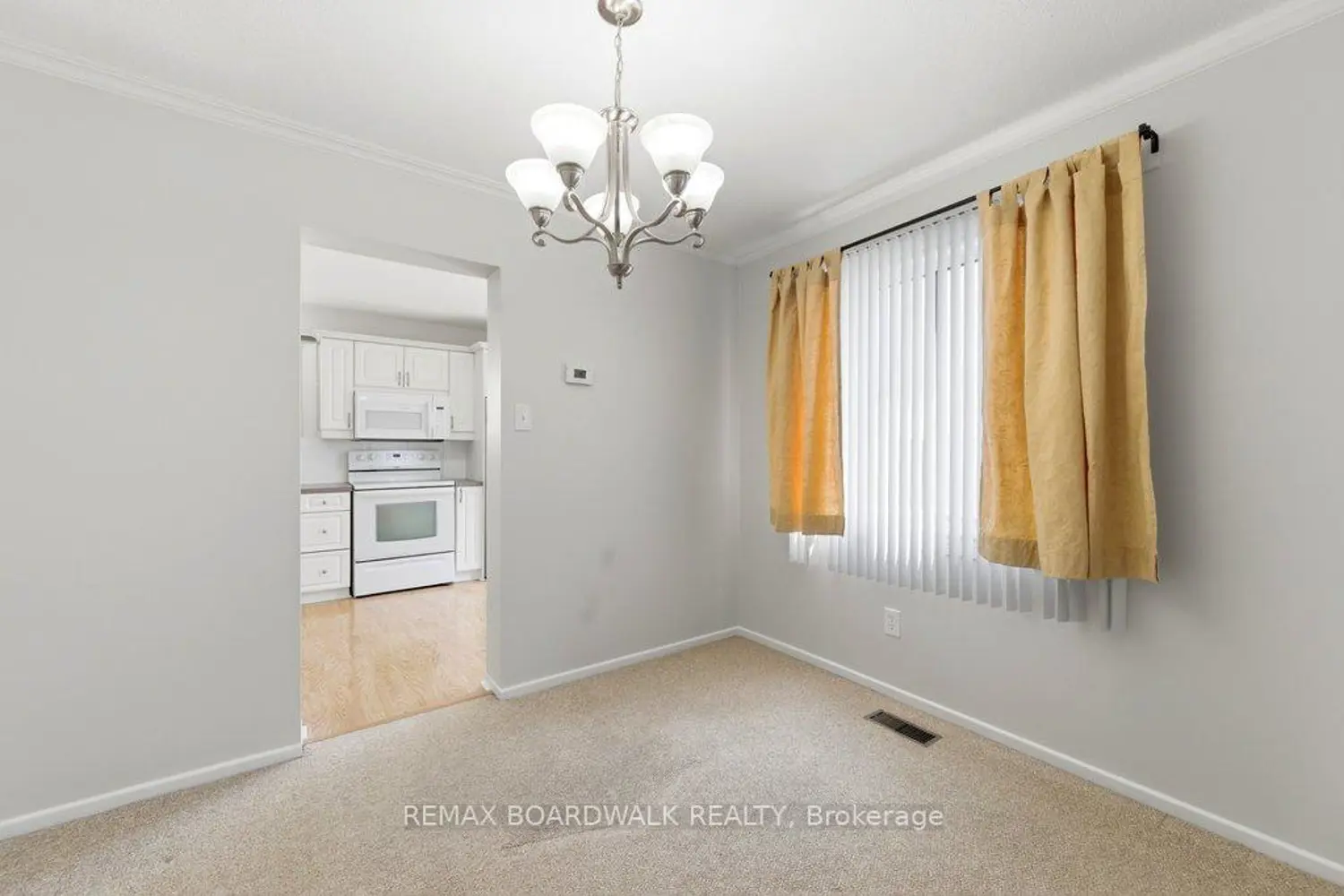 Additional image 3 of 2210 Loyola Avenue 47