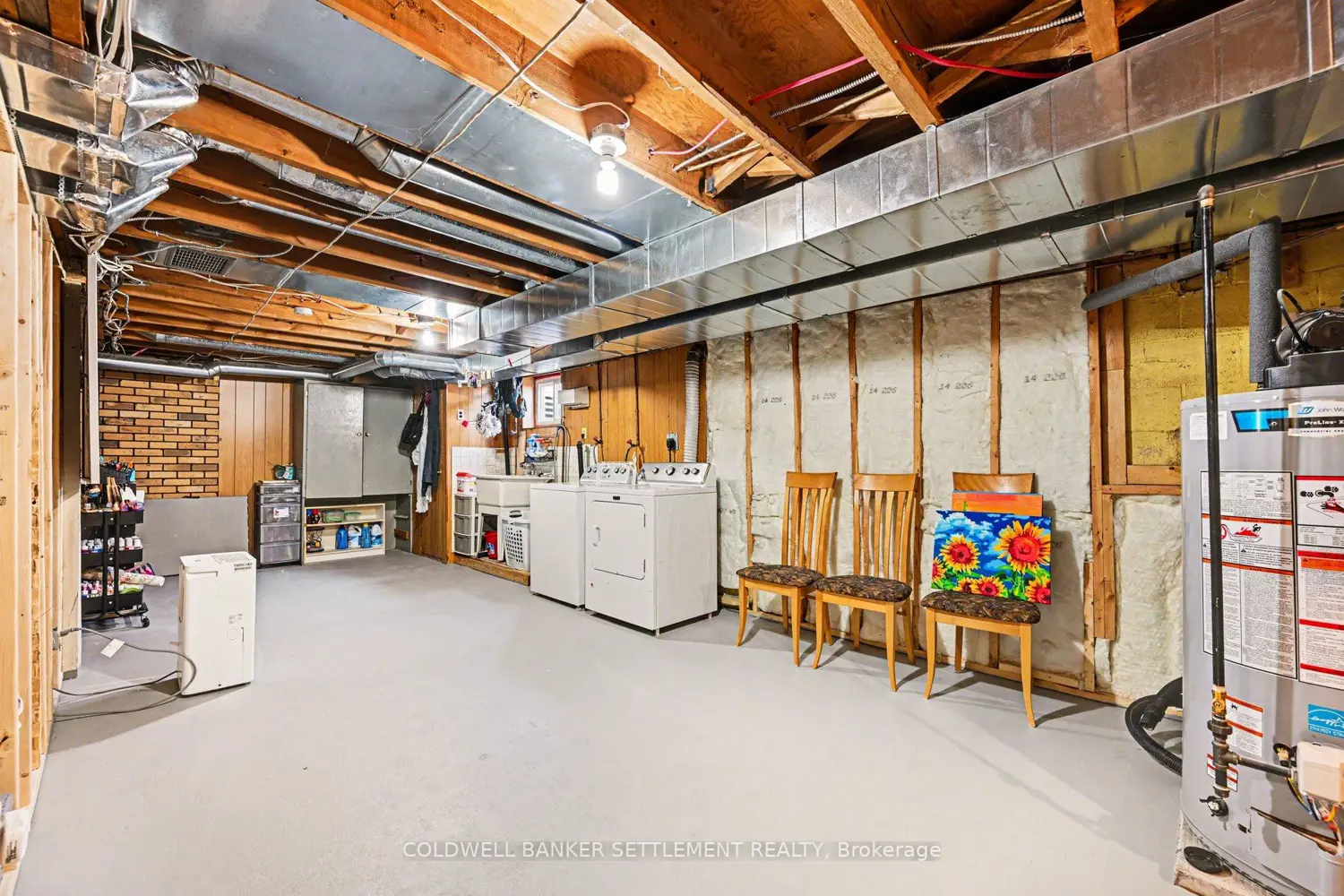 Additional image 13 of 27 Broadview Avenue