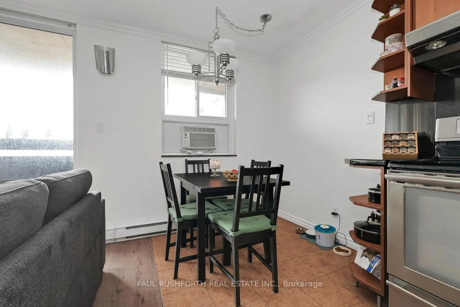 Additional image 5 of 2000 Jasmine Crescent 1517