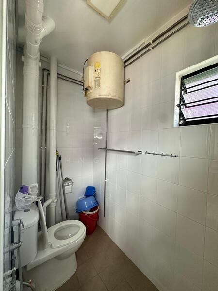 Additional image 17 of 926 Jurong West Street 92