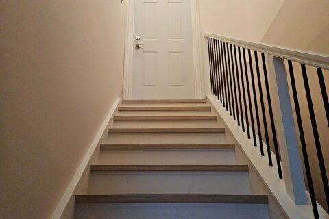 Additional image 8 of 804 Hot Springs Way, Ottawa, ON, K1V 1R9
