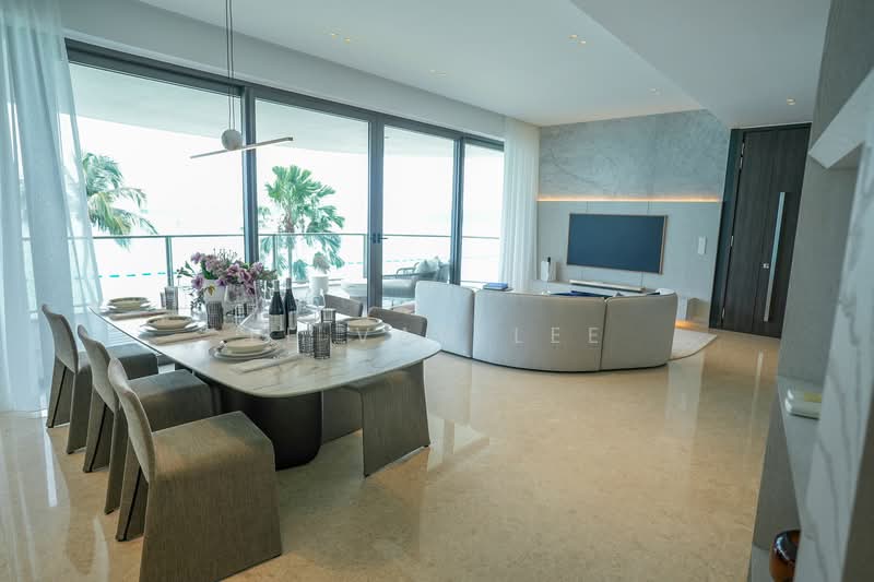 25 Cove Way photo 3