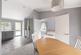 Additional image 7 of West Lodge Park, Comrie PH6