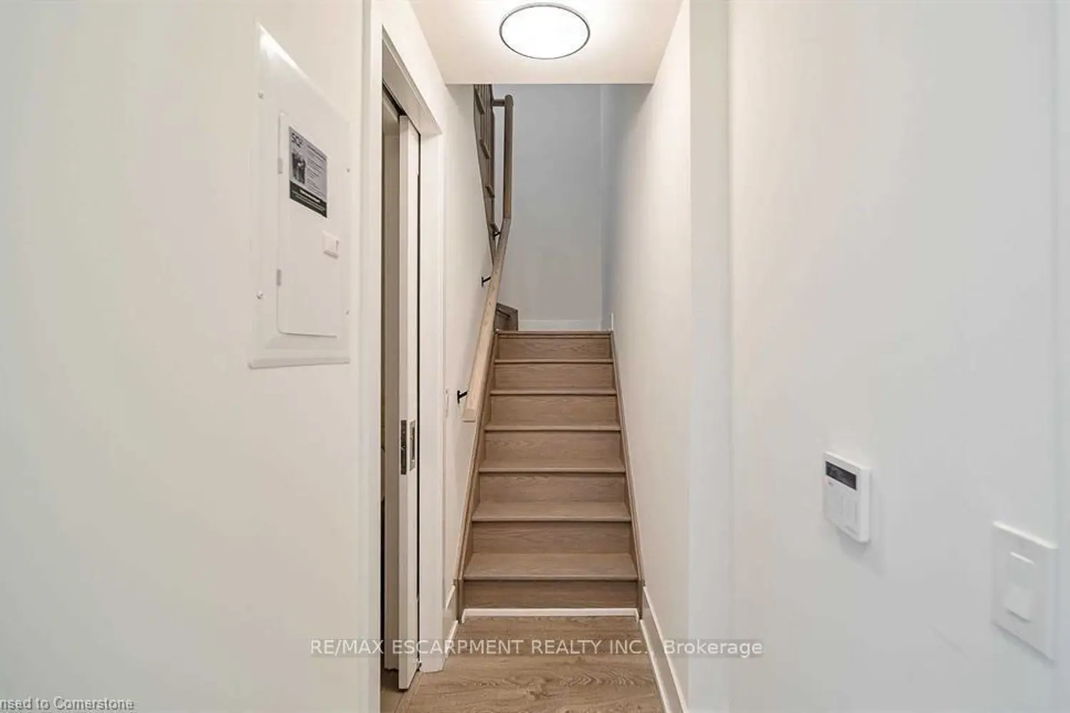 Additional image 8 of 80 Vanauley Street 120