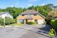 Hurst Hill, Poole BH14