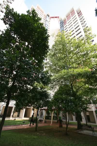 Additional image 11 of 265 Toh Guan Road