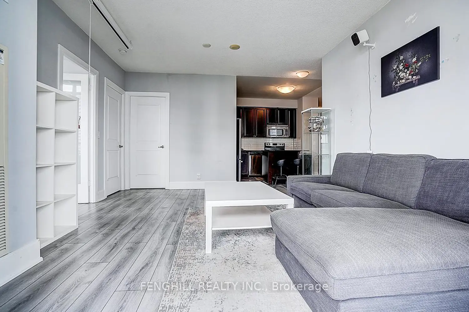 Additional image 8 of 330 Burnhamthorpe Road 2904