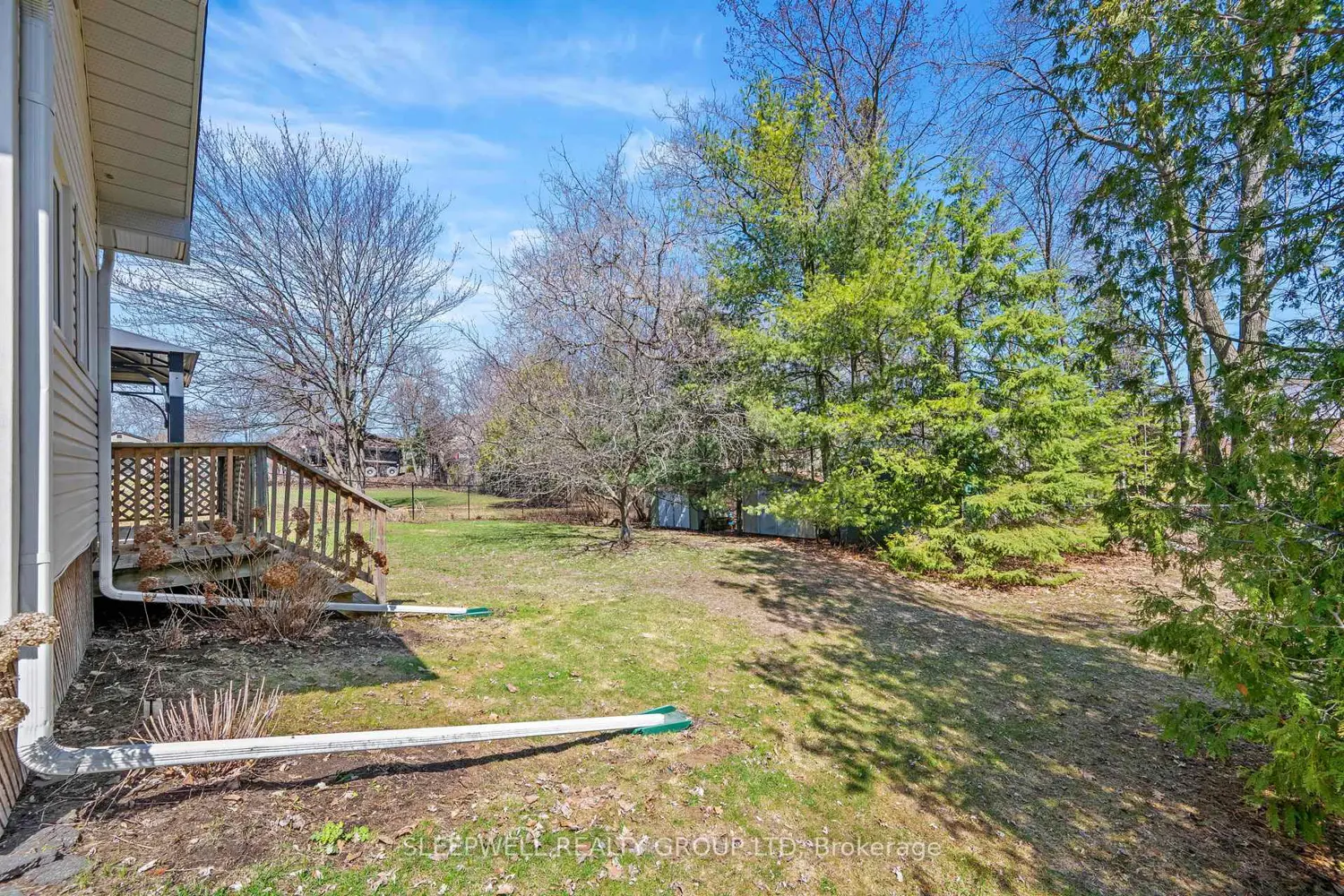 Additional image 20 of 25 Basswood Avenue